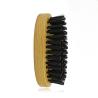 Buy cheap Customized Logo Beard Care Set 10cm Portable Beard Trimming Tool from wholesalers
