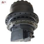 14557191 14593321 14733880 14727995 Excavator Final Drive Unit EC480E Travel
