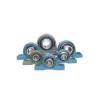 Buy cheap F695 Flanged Agricultural Machinery Bearing Stainless Material Deep Groove Type from wholesalers
