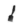 Buy cheap AutoTurn Signal Switch 35255-SDA-H01 For Honda Accord Enough Stock and Ready to Ship from wholesalers