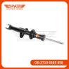 Buy cheap 37106885858 37106885857 Front Electrical Shock Absorbers for BMW G38 G30 from wholesalers
