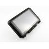 Buy cheap 9"/10.1" Screen For Suzuki Jimny 2018-2020 Car Multimedia Stereo GPS CarPlay Player from wholesalers