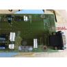 Buy cheap Honeywell 51308035-100 TDC 3000 Manifold PWA For Operator Keyboard from wholesalers