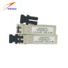 Buy cheap 25Gb/S MMF SFP28 850nm 100M Sfp Optical Transceiver Duplex LC Hot Pluggable from wholesalers