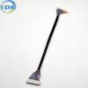 Buy cheap Muticolor Lcd LVDS Display Cable 30 pin 10064 32AWG For TV from wholesalers