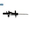 Buy cheap Buffer Bumper Air Suspension Shock Absorber Gas Filled For Lincoln MKC 2.0 2.3L from wholesalers