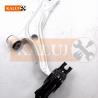 Buy cheap 51350-TVA-A04 51350TVAA04 Front Lower Auto Control Arms Hon-da Accord 2018-2021 from wholesalers