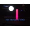 Buy cheap Manual Dimmable 400W Inflatable LED Light from wholesalers