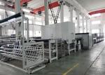 Buy cheap High Speed Carpet Printing Machine Line Home Textile Rug Printer Machine from wholesalers