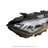 Buy cheap BMW 3 Series G20 G21 Headlight Sedan Headlight LED And Xenon from wholesalers