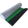 Buy cheap Green color 2mm type rubber material ESD antistatic rubber floor mat from wholesalers