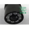 Buy cheap Industrial UV Curing Equipment Special Camera High Temperature UV Resistance from wholesalers
