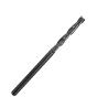 Buy cheap 65HRC 4mm 30 Helix Solid Carbide Endmills for Hard Metal from wholesalers