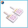 Buy cheap Electric Fan 3A 5A 10A Thermal Cutoff Fuses Epoxy Resin Coating from wholesalers