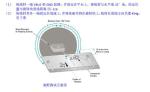 Iphone Charging Line Rotating Test Instrument