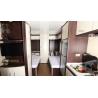 Buy cheap Teardrop Off Road Caravan And Camper Trailers American DOT Approval Standards from wholesalers
