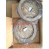 Buy cheap komatsu D85 D155 bulldzoer CLUTCH AND PLANETARY GEAR DISC 154-15-12714 from wholesalers