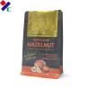 Buy cheap Aluminum Foil One Way Valve Coffee Packaging Bags 160 Microns from wholesalers