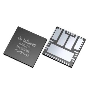 Buy cheap IN Fineon IRLML6346TRPBF IC Buy Online Electronic Component Components from wholesalers