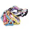 Buy cheap Adjustable Small Dog Harness and Lead Training Walking for Dogs from wholesalers