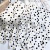 Buy cheap Natural Soft Muslin Toddler Stroller Blanket , Customize Baby Blankets from wholesalers