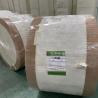 Buy cheap 190gsm 210gsm 230gsm Waterproof Coated Paper Roll With Single PE from wholesalers