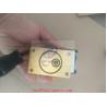 Buy cheap High quality komatsu loader WA350 WA450 transmission control valve 714-07-16730 from wholesalers