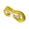 Buy cheap 1 Outlet In/Outdoor Extension Cord With UL/CUL Passed from wholesalers