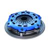 Buy cheap 225mm Twin Disc Racing Clutch For Toyota FA20 GT86 / Subaru BRZ from wholesalers