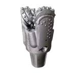 Roller Cone Drill 6" Tricone Drill Bit API Rock Bit Of Water Drilling Well