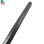 1m Length LED Pixel Bar With IP67 Waterproof Rating SMD 5050 LED Type