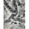 Buy cheap Faux Rabbit Fur Fabric 100% Polyester 150cm CW Or Adjustable from wholesalers