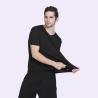 Buy cheap Elastic Nylon Mens Sleepwear Warm Pajama Pants Mens Tracksuit Bamboo Viscose from wholesalers