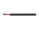 300V 105℃ UL wire UL1569 Electrical Cable with UL certificated 12AWG in Red