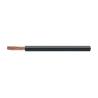 Buy cheap 300V 105℃ UL wire UL1569 Electrical Cable with UL certificated 12AWG with Yellow/Green Color from wholesalers