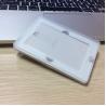 Buy cheap PP / Plastic Memory Card Package Normal Size Plastic Blister Packaging For SD Card from wholesalers