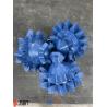 Buy cheap Carbide 490mm Tricone Rock Roller Bits For Drilling from wholesalers