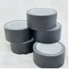 Buy cheap Strong Adhesive Black Matte Carpet Tape Wear-resistant Adhesive Tape from wholesalers