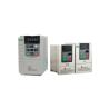 Buy cheap Water Pump Supply 7.5kw 11kw 15kw White Color 480V 900VDC Solar Pump Inverter from wholesalers