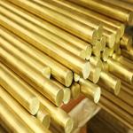 C3601 C3602 C3603 C3 Dia 2-90mm Round Rod Hard Half-Hard 99.9% Pure Copper Red