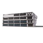 Cisco C9350-48TX Ethernet Switch 48 Port Multigigabit with StackWise 16T for
