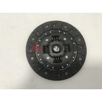 Buy cheap DS-007A F10A Clutch Disk Assembly 180*125*20.3mm*18 Teeth product