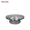 Buy cheap DT1000-A Big Single Axis Payload 300kg Electric Rate Positioning Turntables from wholesalers