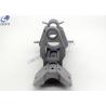 Buy cheap Replacement GT7250 Cutter Parts Housing For Sharpener Assembly 57447024- from wholesalers