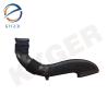 Buy cheap Car Accessories 2640907200 Auto Parts Inlet Duct Auto Parts Intake Pipe 264 090 72 00 For Mercedes Benz GLC AMG GLC 63 4MATIC from wholesalers
