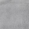 Buy cheap 800gsm Polyester Polyamide Microfibre Vehicle Washing Cloth 40X60cm from wholesalers
