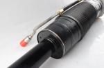 Hydropneumatic Air Suspension Shock Absorber For Mercedes CL / S - Class W222
