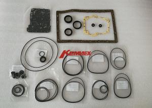 Buy cheap A750E A750F Transmission Rebuild Kit Automatic For Domineering 4000 from wholesalers