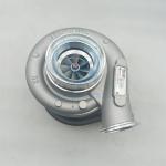 Construction Machinery Parts Turbocharger 4038475 6738-81-8092 4037469 For PC200