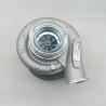 Buy cheap Construction Machinery Parts Turbocharger 4038475 6738-81-8092 4037469 For PC200-7 Excavator Diesel Turbocharger For Engine 6D102 With Performance In from wholesalers